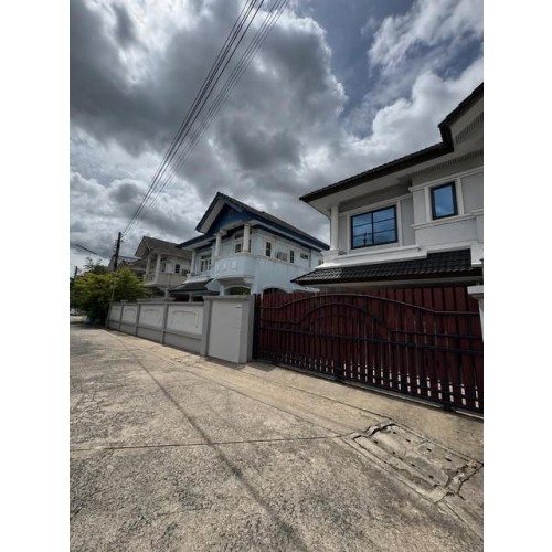 536407pic1