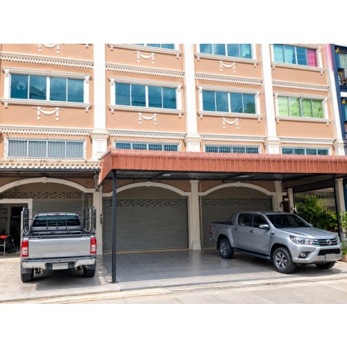 329216pic1