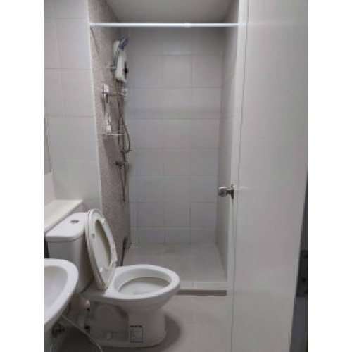 293715pic1