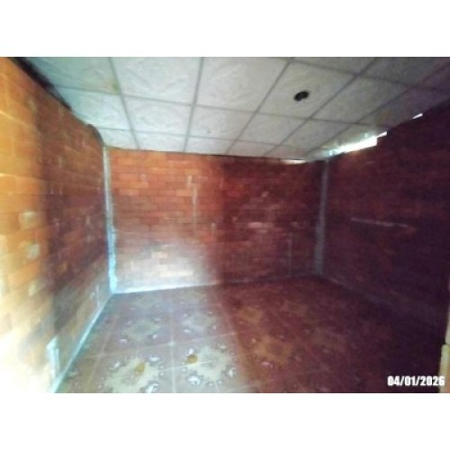 293327pic2