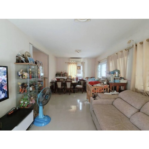 536943pic2