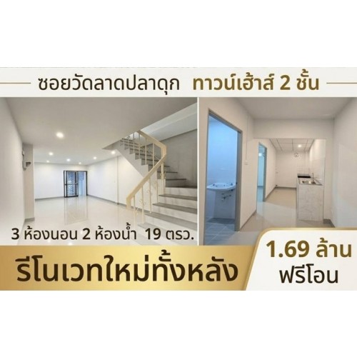 329348pic2