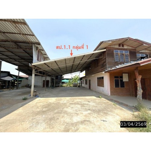 297710pic2