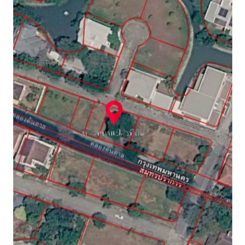 537106pic2