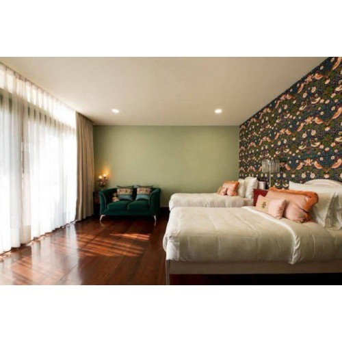 300514pic2