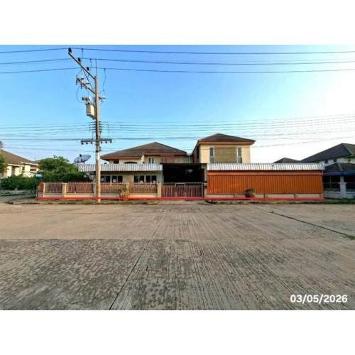 294802pic1