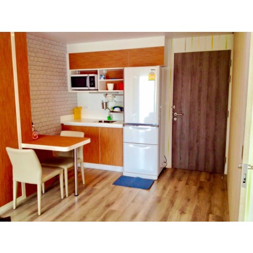 329877pic2