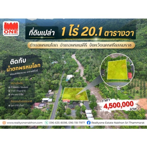 330000pic1