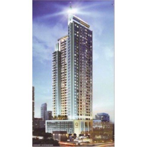 329949pic1