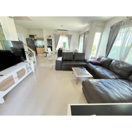 300893pic2