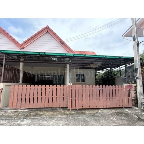 298029pic1