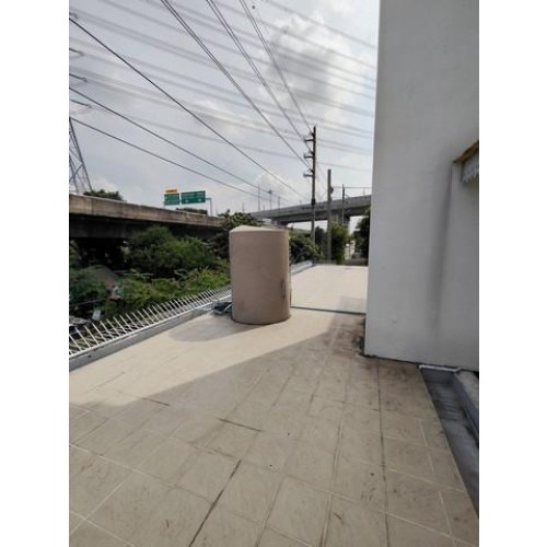 537606pic2