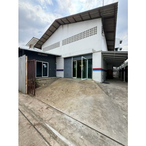 537572pic2