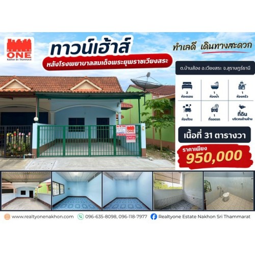 330006pic1