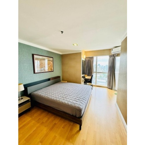 537903pic2