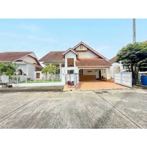 330052pic1