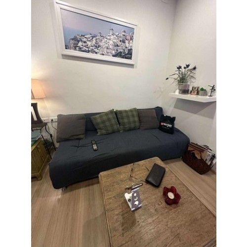 301832pic2