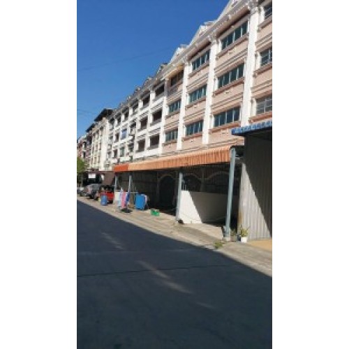 330122pic1