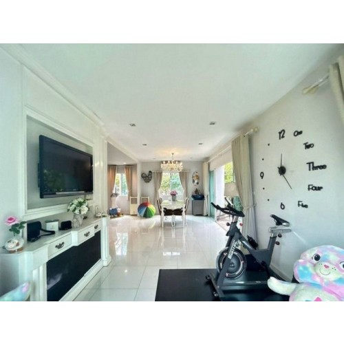329289pic2