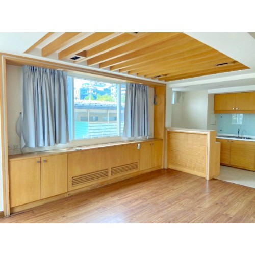 330168pic2