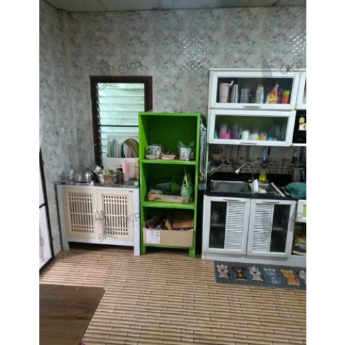 298109pic2