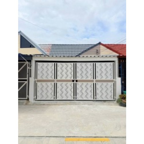 330242pic2