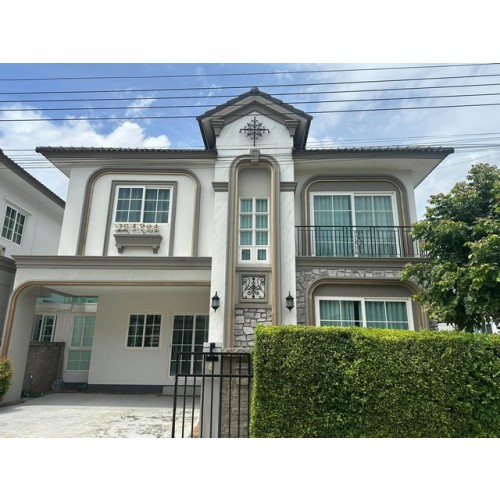 302042pic1