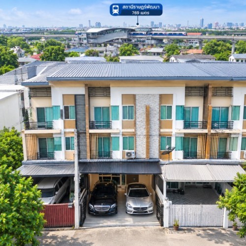 330225pic2